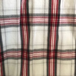 BKE Shirts - BKE Plaid Shirt BKE Shirts - BKE Plaid Shirt